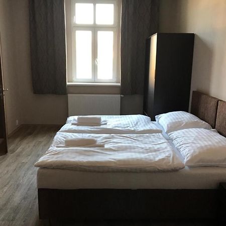 דירות טפליצה Zeyer Aparments מראה חיצוני תמונה